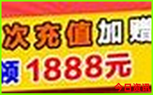 宁波旅游必去十大景点